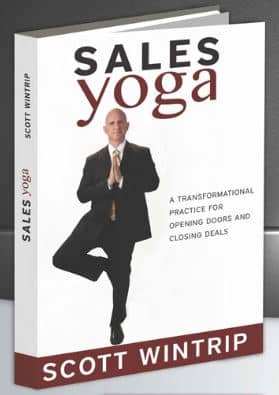 scott wintrip sales yoga