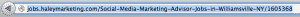 Screen Shot 2013-09-13 at 2.18.17 PM