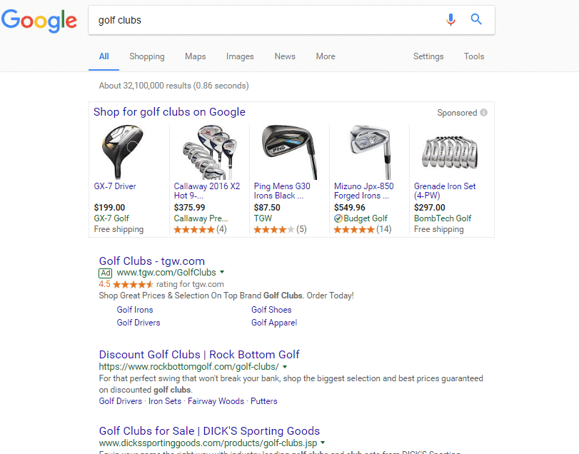 ppc-monday-search-engine-marketing