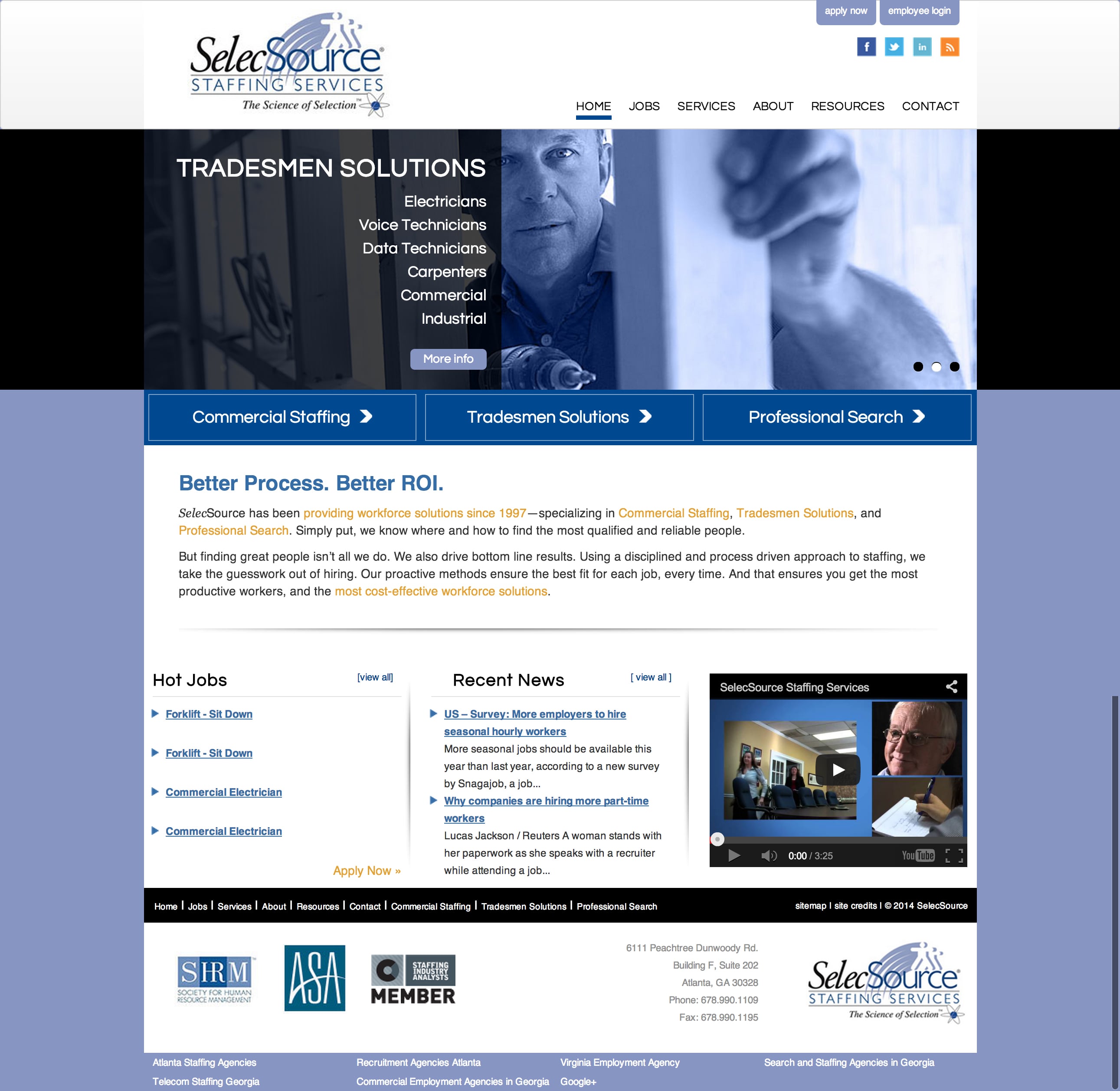 SelecSource  copy