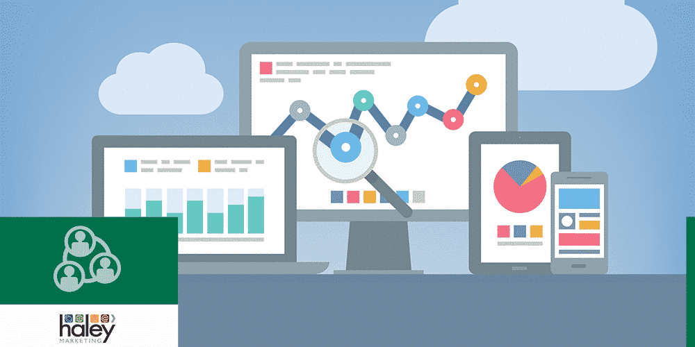 Using Google Analytics to Measure Which Blog Posts are Most Successful on Twitter