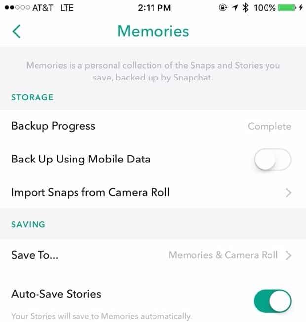 slack-for-ios-upload-8
