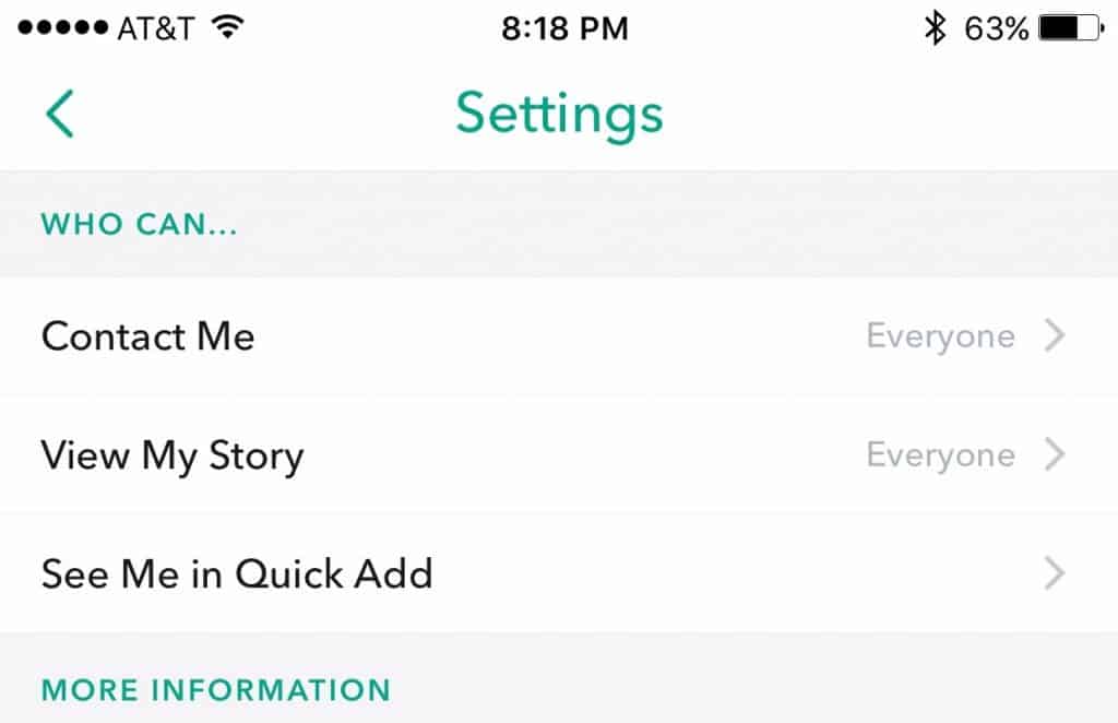 slack-for-ios-upload-9