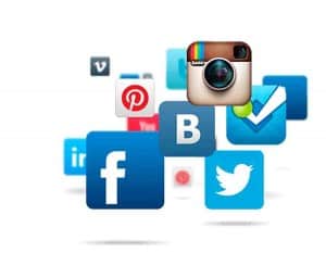 SocialMedia_Marketing