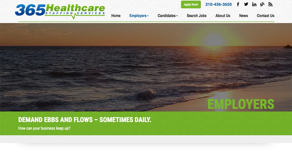 Stock Photos-365Healthcare