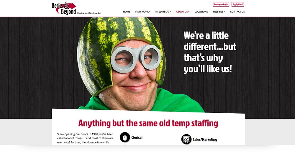 Stock Photos-BerksandBayond