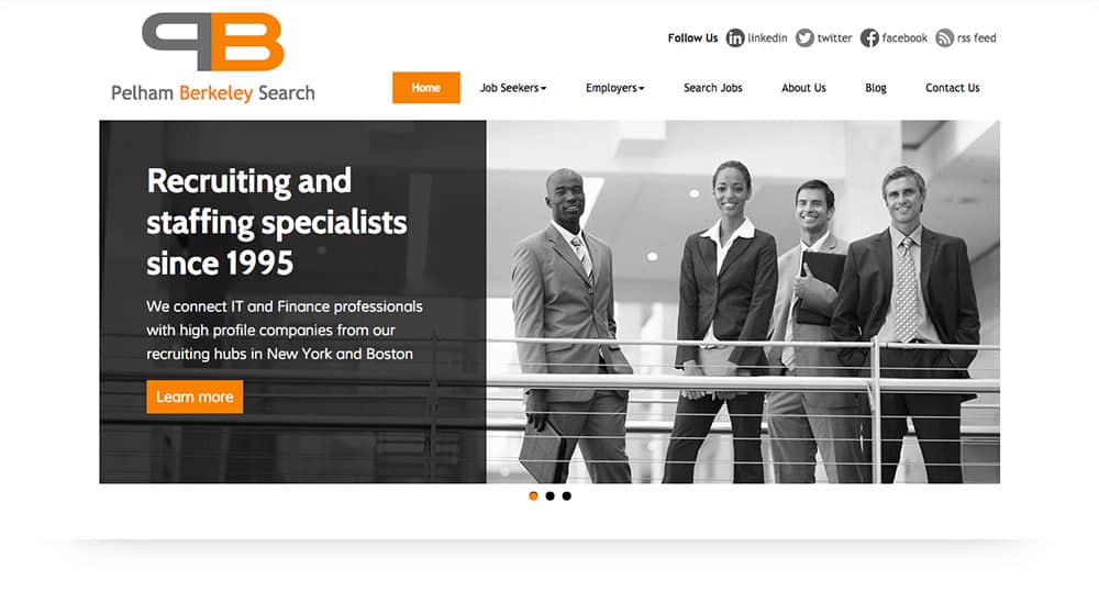 Stock Photos-PBSearch