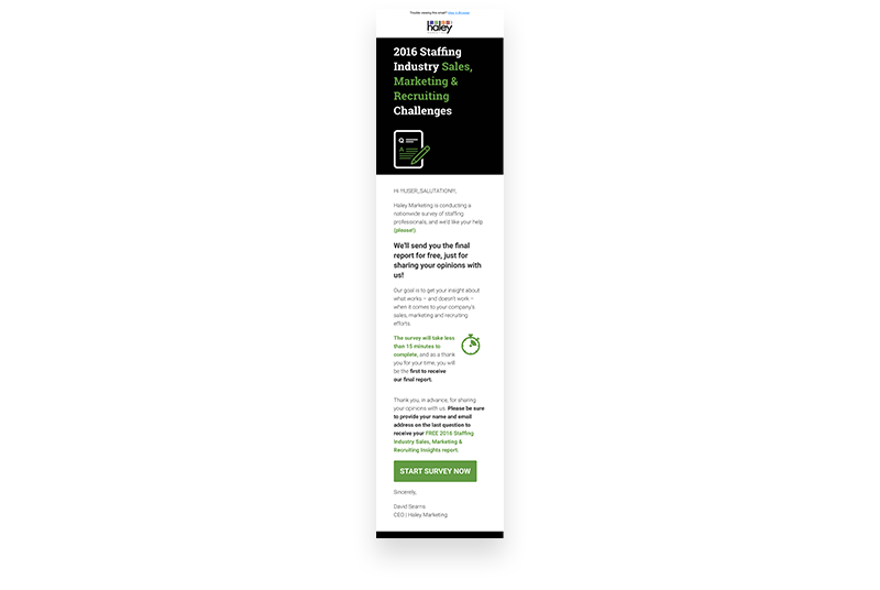 SurveyIM-CorrectMobile