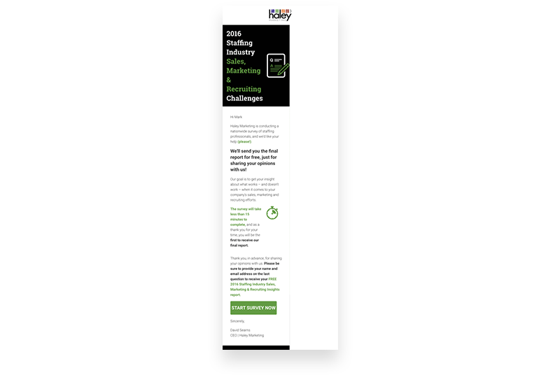 SurveyIM-MobileError