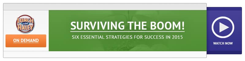 Surviving-The-Boom-v3
