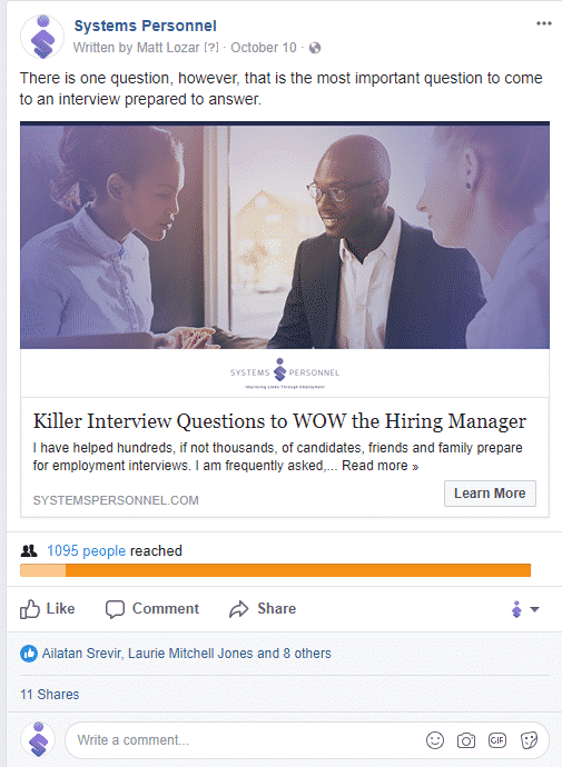 paid-promotion-unicorn-blog-content