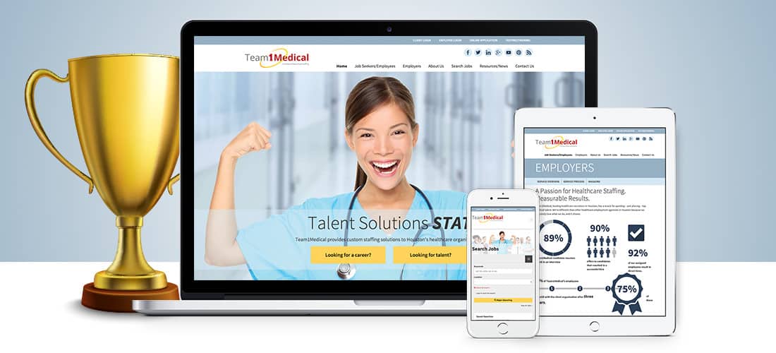 Team1Medical