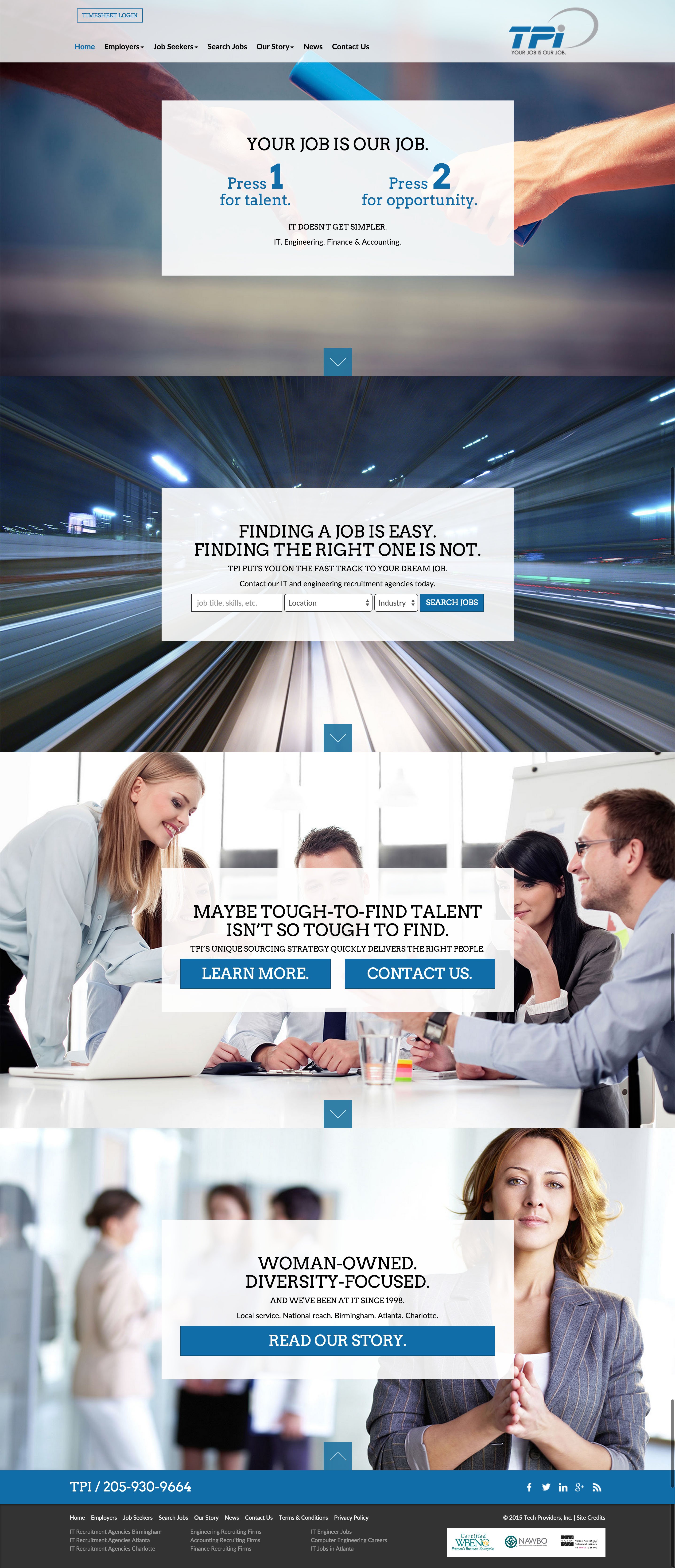 Tech Providers copy