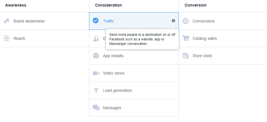 facebook-marketing-objective-traffic