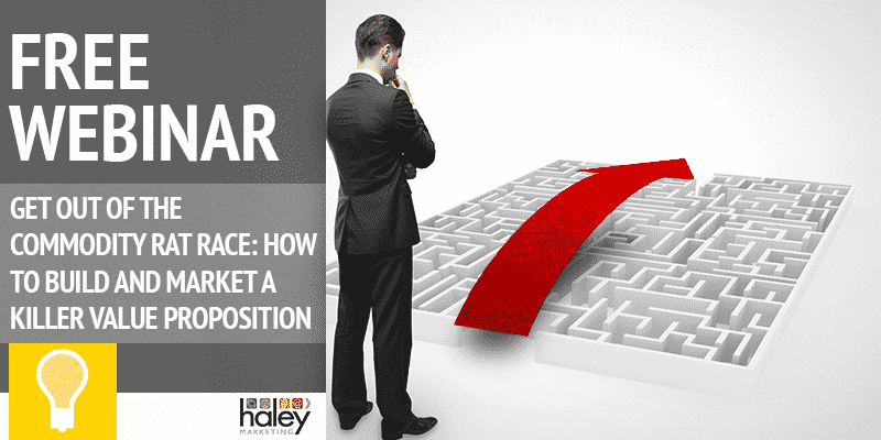 Webinar