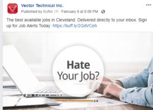 job-alerts