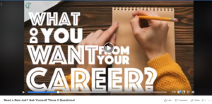 video-job-posting