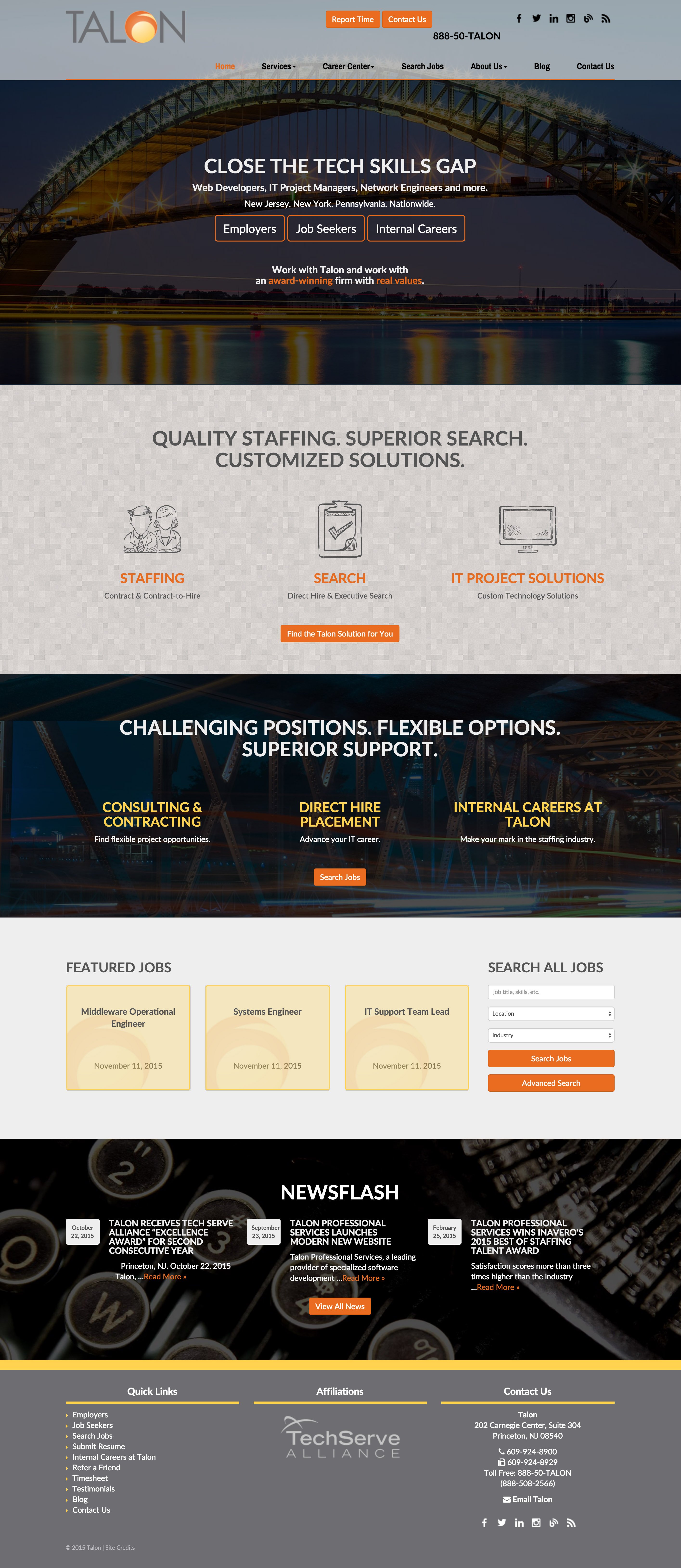 WebDeveloperRecruitment copy