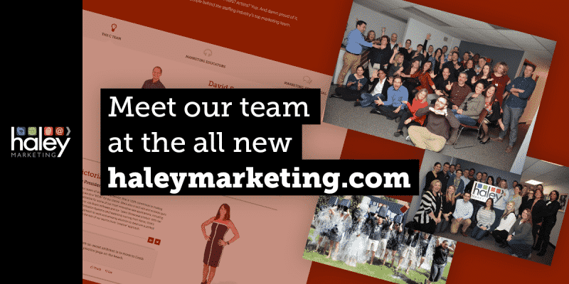 Website CTA