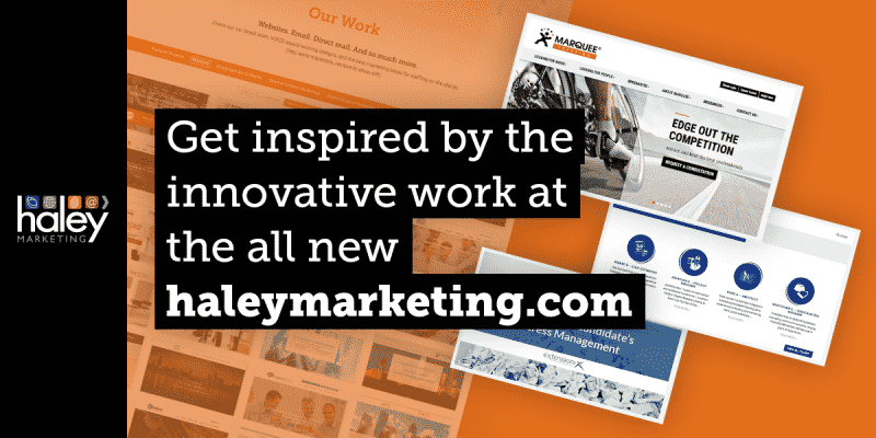 Website CTA