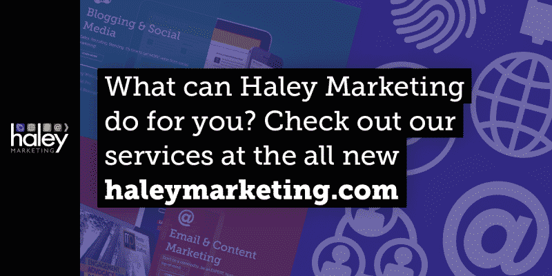 Website CTA