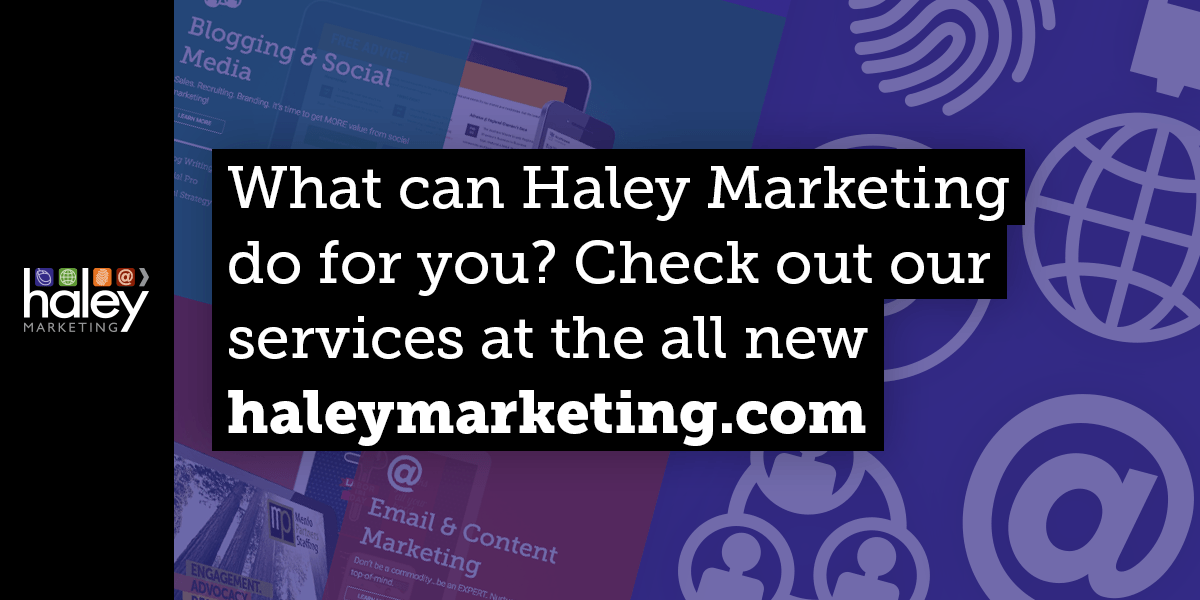Website CTA
