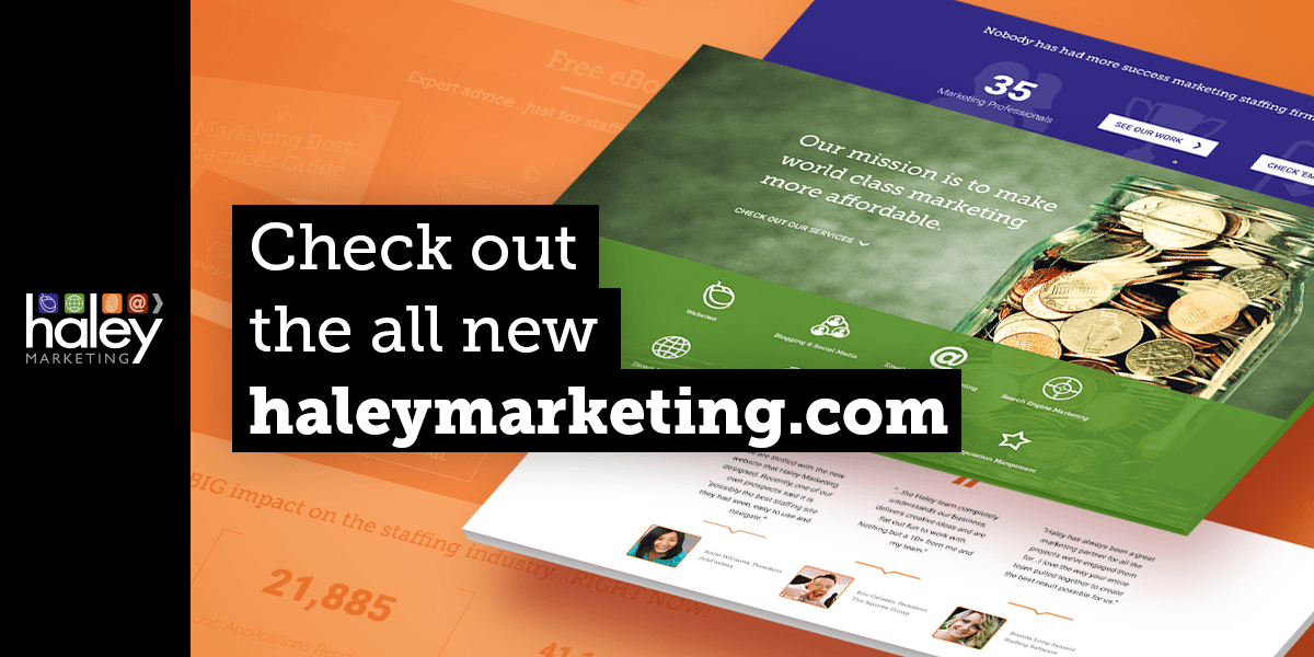 Website-ShareImage-Website-Text