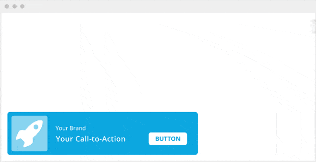 Sniply | Social Media Marketing Tools