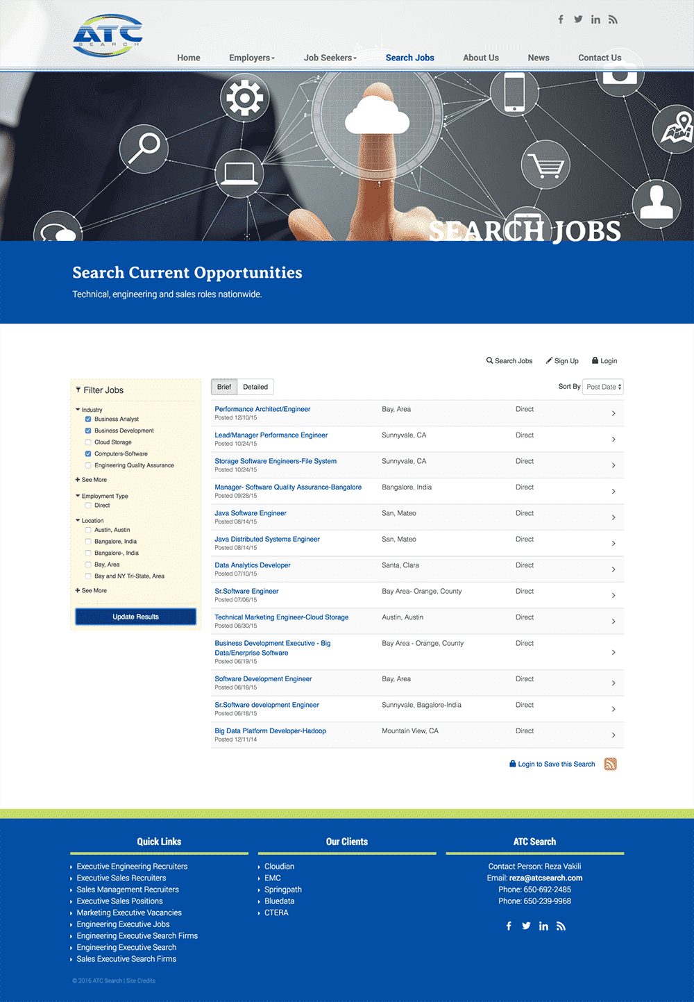 atc-search-job-board