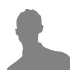Facebook profile icon