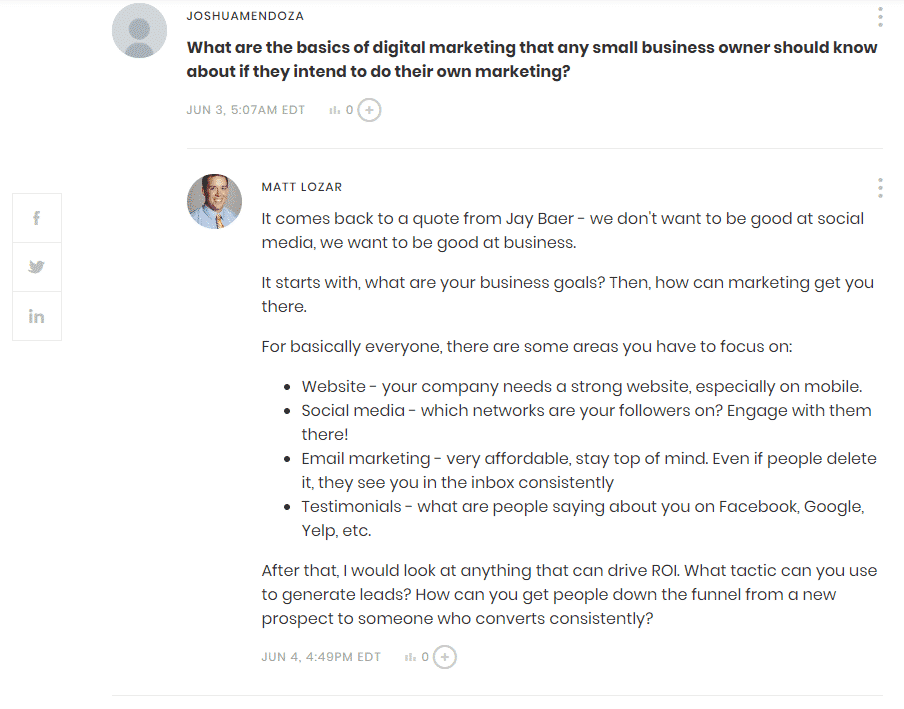 basics-digital-marketing