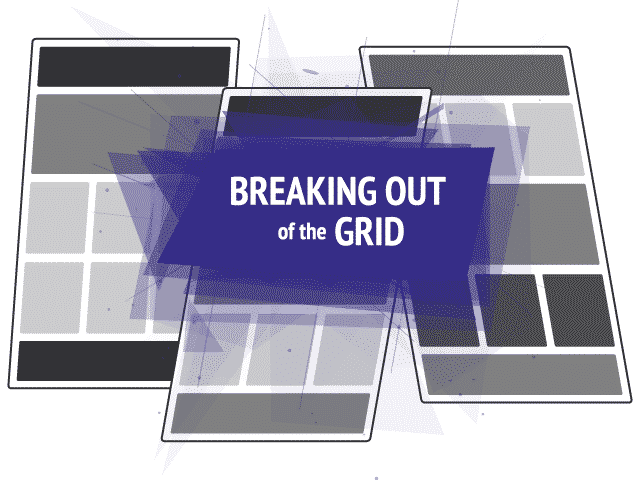 breaking-out
