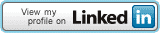 View Brad Bialy's profile on LinkedIn