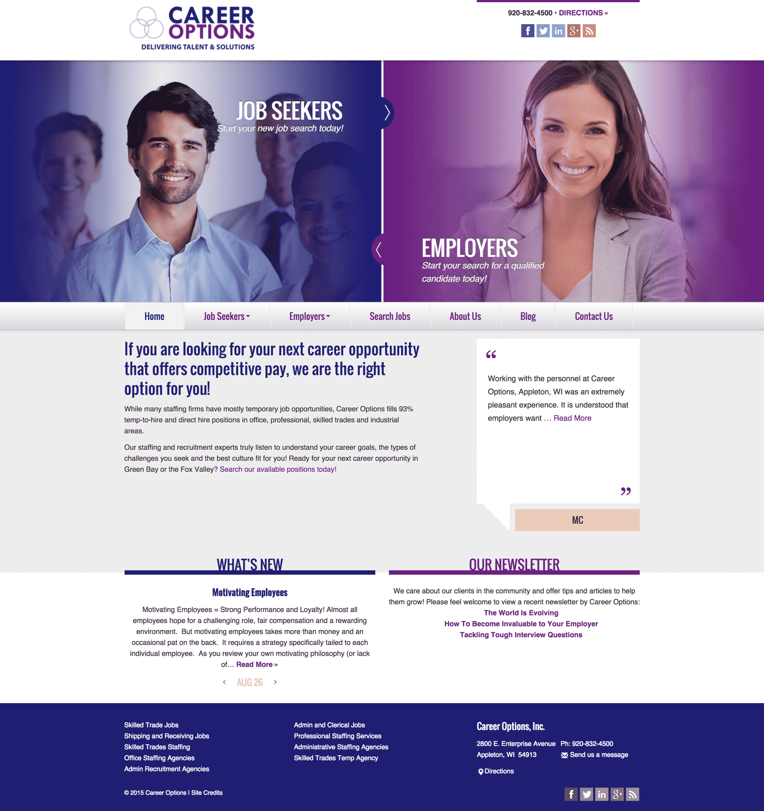 careerOptions copy