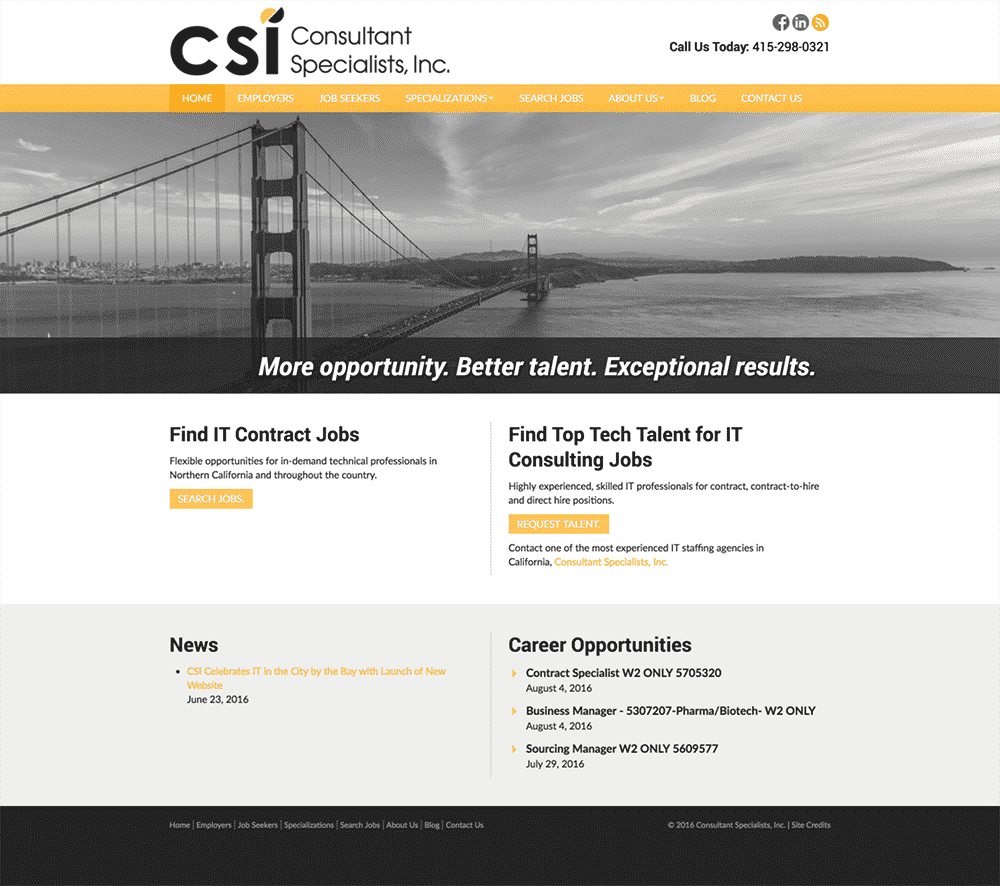 consultant-specialists