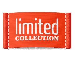 cotton-label