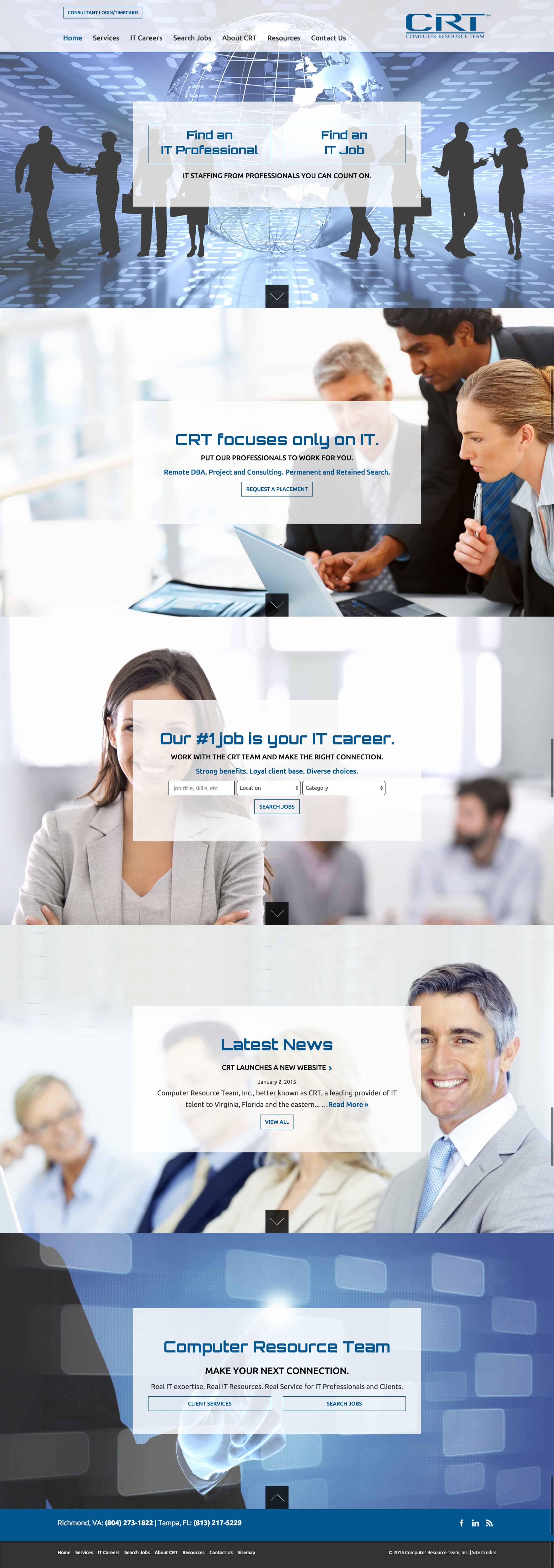 crtinc copy