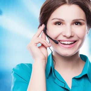 customerserviceweek