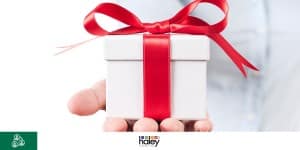 delight-your-staffing-clients