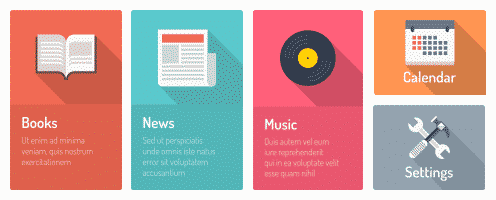 flat-ui