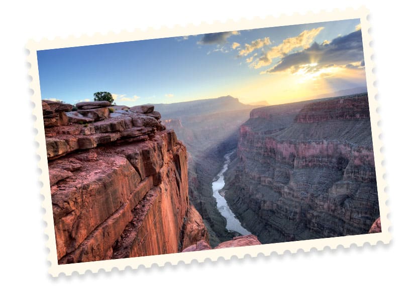 grandcanyon