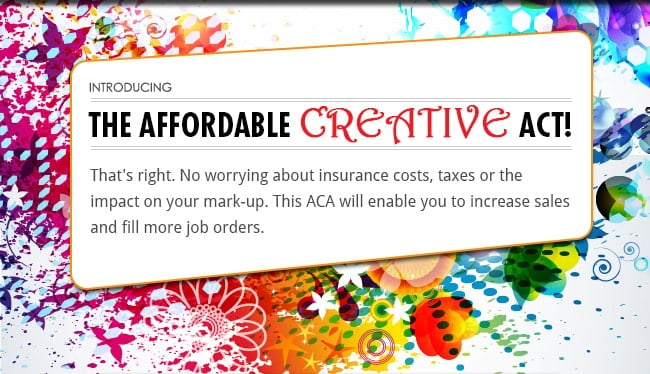 haley-marketing-aca