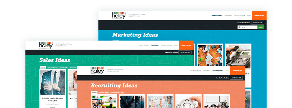 hmg-catalog-1000px