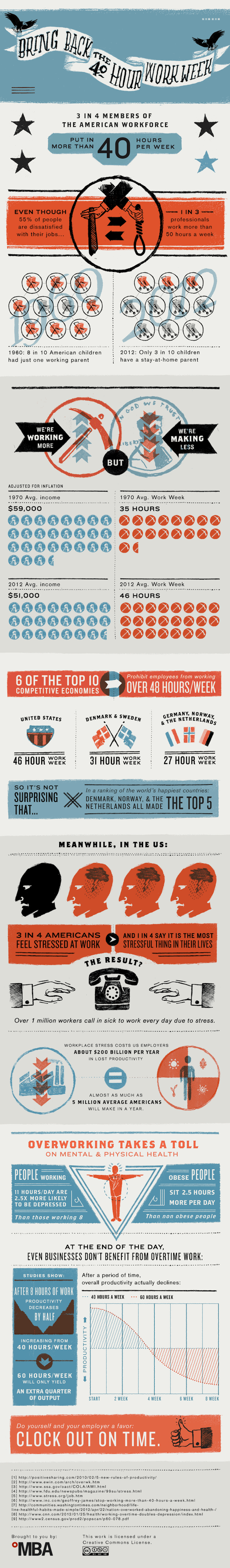 Temp Help can make work less stressful