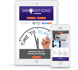 innovations
