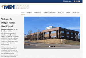 mhhs