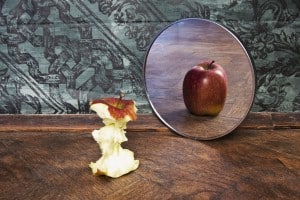 mirror_image
