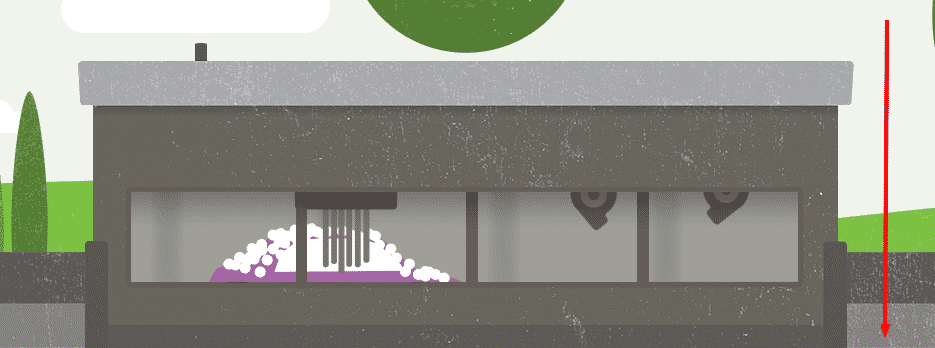 nest