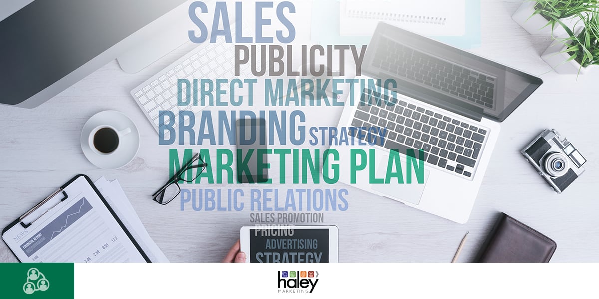 print_collateral