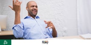 rock-your-customer-service